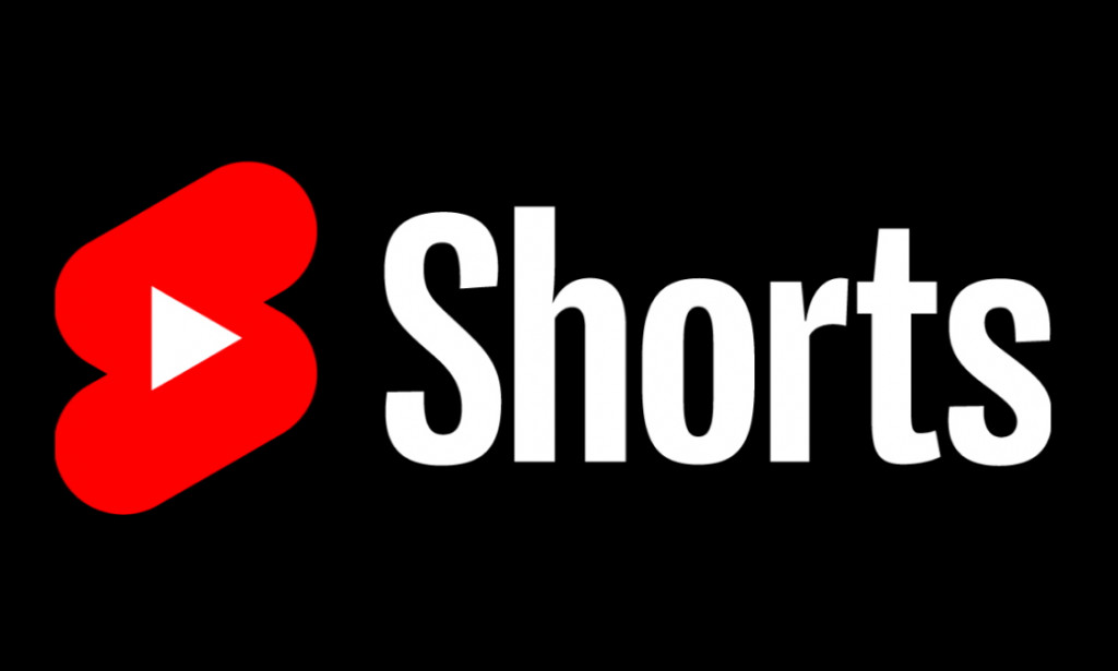 How YouTube Shorts Creators Can Start Earning up