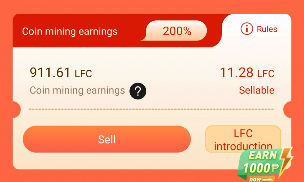 LEEFIRE - LEGIT OR SCAM ?