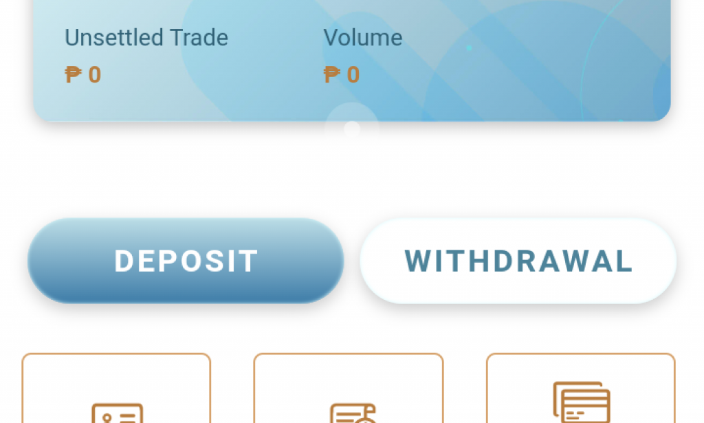 Lfc football Reviews Scam or Legit Register Login how lfc6.com works