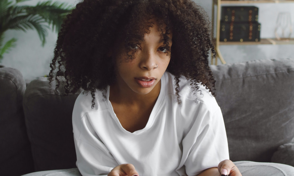 Why You Should Enable Airplane Mode on Your Nintendo Switch