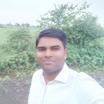 Rajkumar Raikwar