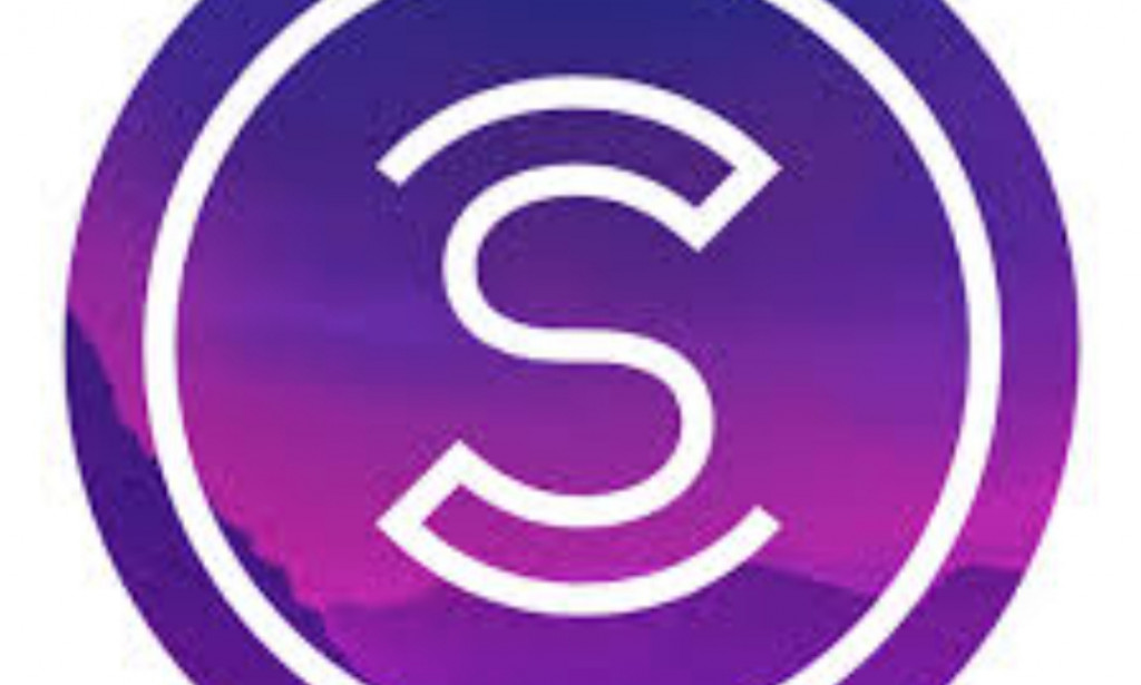 How sweatcoin works?