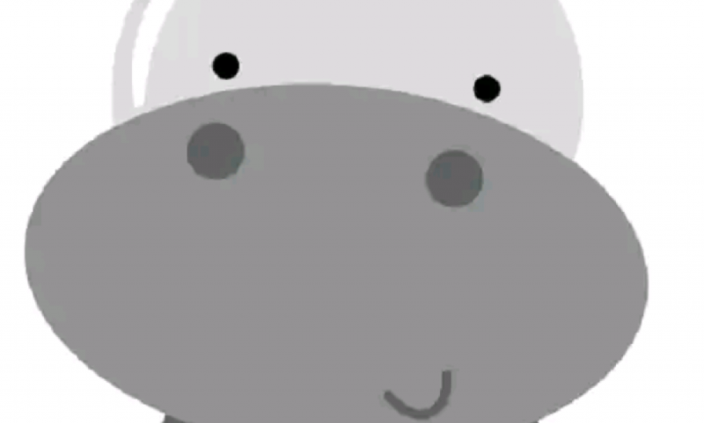 CashBackApp Review is it Legit?