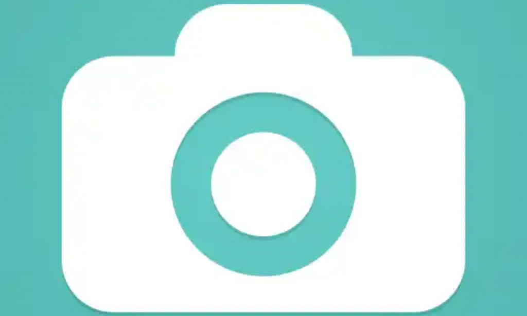 Foap App Review Legit Or Scam?