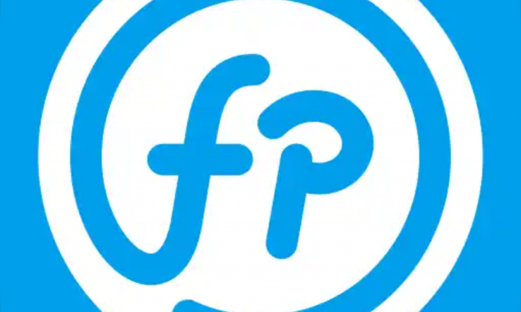 Is It Safe to Use FuturePoints App?