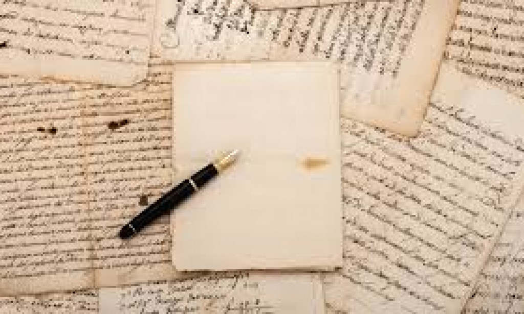 Write And Get Paid-_-LODPOST