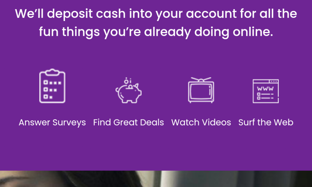 Kashkick Reviews Scam or Legit Register Login how Kashkick.com  works