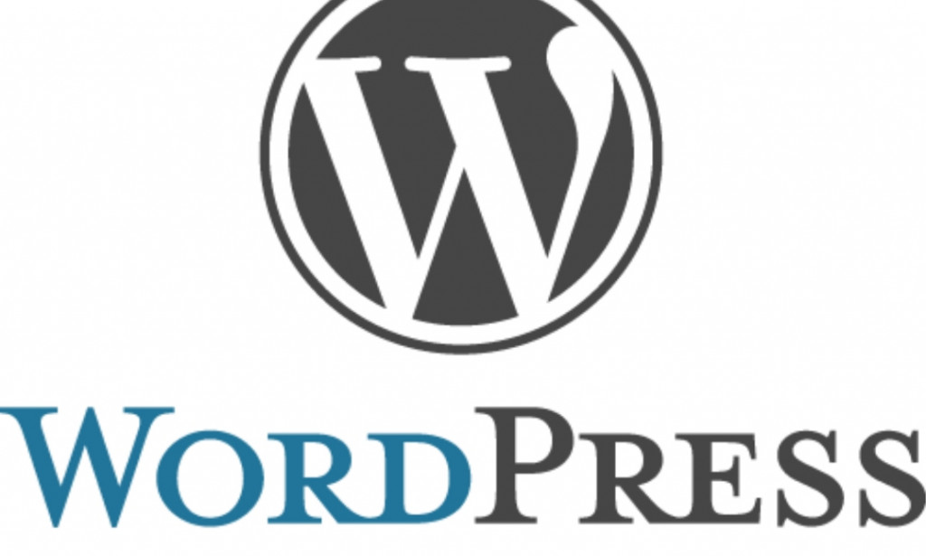 Why you should use Wordpress to promote your article?