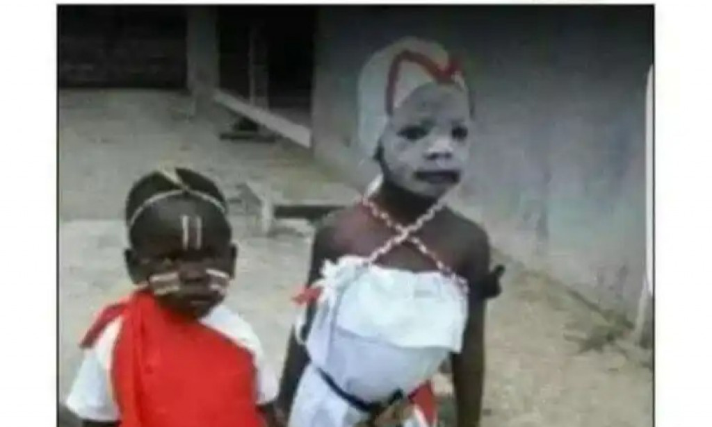 Funny memes with jokes