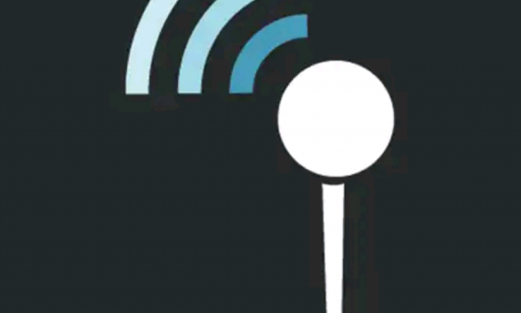 GeoPoll App Reviews Scam or Legit Register Login how GeoPoll works