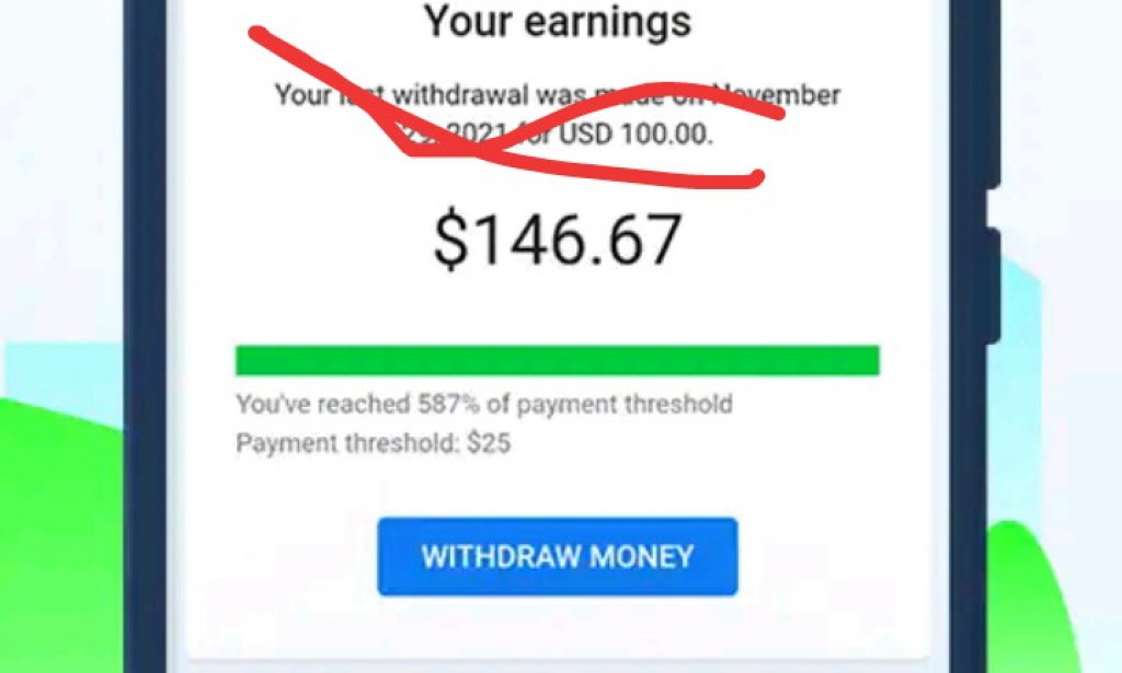 5 Legit Apps That You Should Know