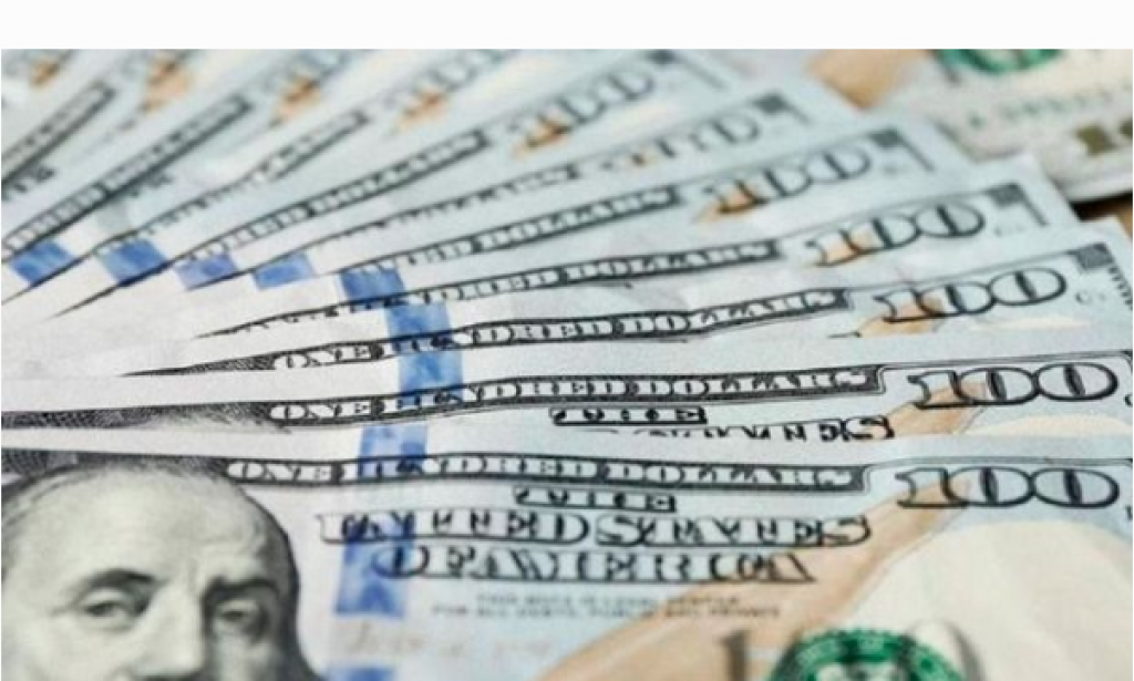 Why today, April 14, is celebrated the Day of the Americas