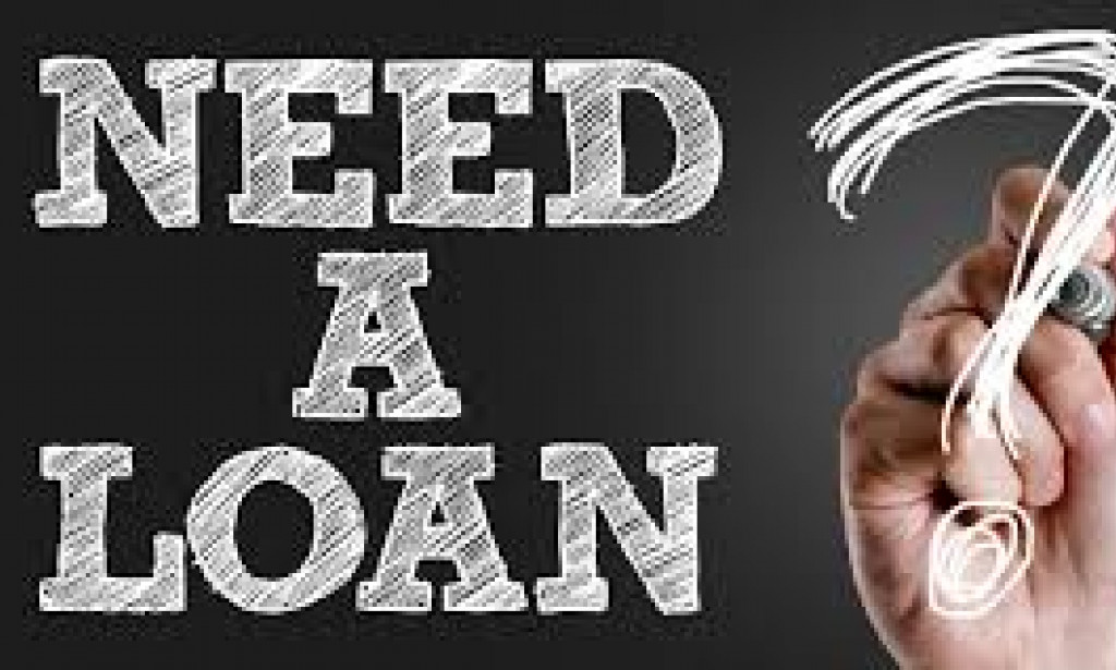 MicroLoans