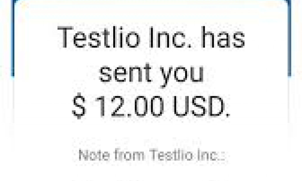 Top 3 Legit Apps for Making Money On Your Phone