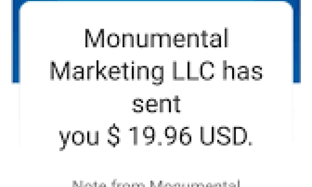 3 Legit Apps That You Should know And How They Work