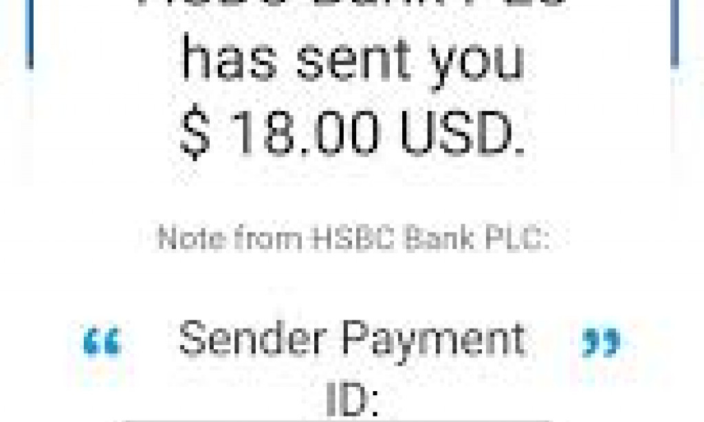 3 Legit Apps That Will Actually Pay You