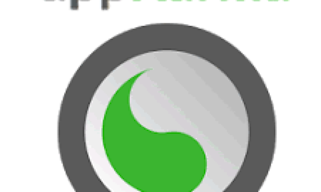 AppKama Review Legit Or Scam?