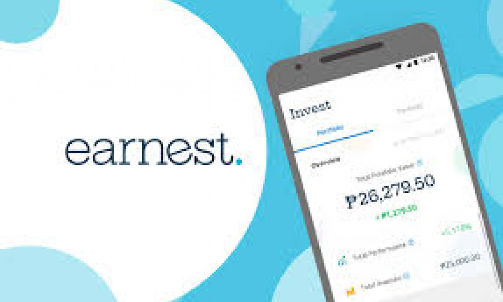 Earnsy.com Review Is It Legit Or Scam?