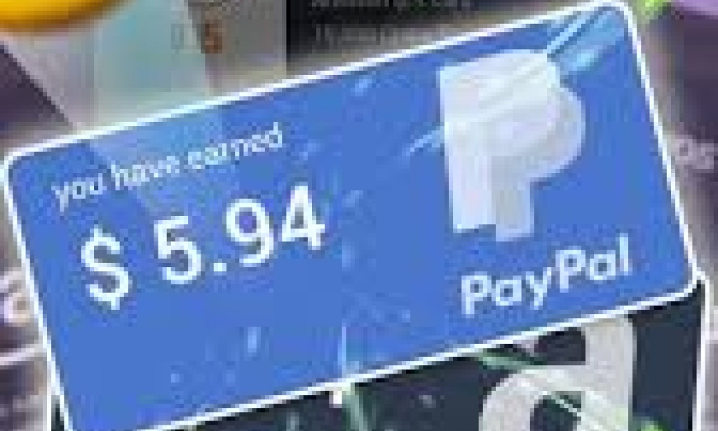 Money Sky App Review Legit Or Scam?