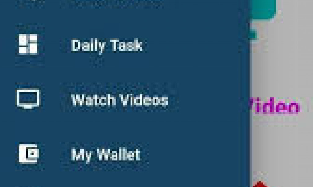 Super Earn App Review Is It Legit Or Scam?