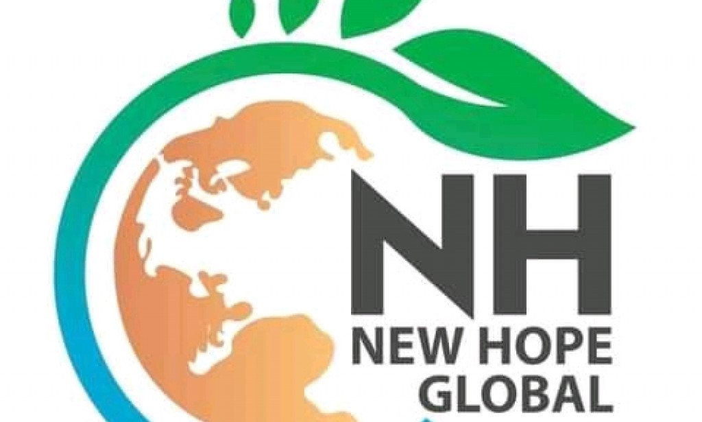 NEWHOPE GLOBAL (REFINE)