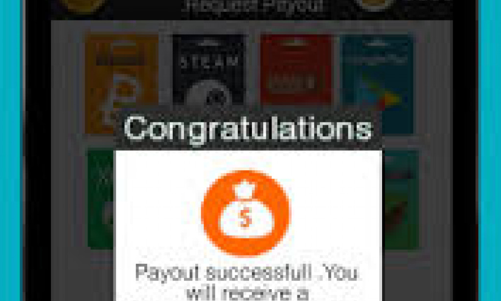 Tap Tap Money App Review Legit Or Scam?