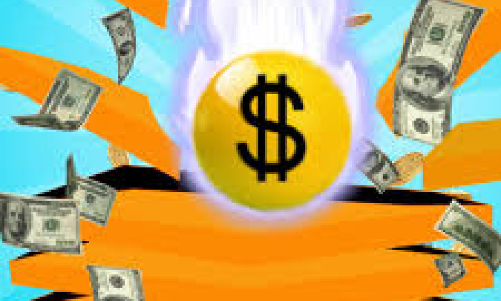 Cash Ball App Review Is It Legit Or Scam?