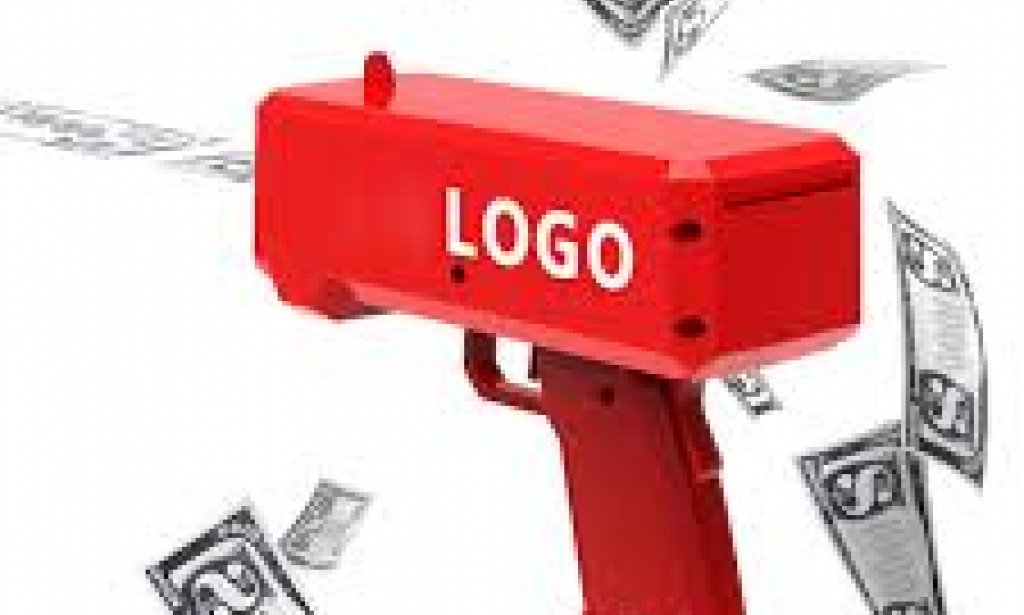 Money Gun App Review Legit Or Scam?