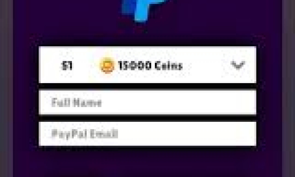 Earn Tap app Review Is It Real or Fake?