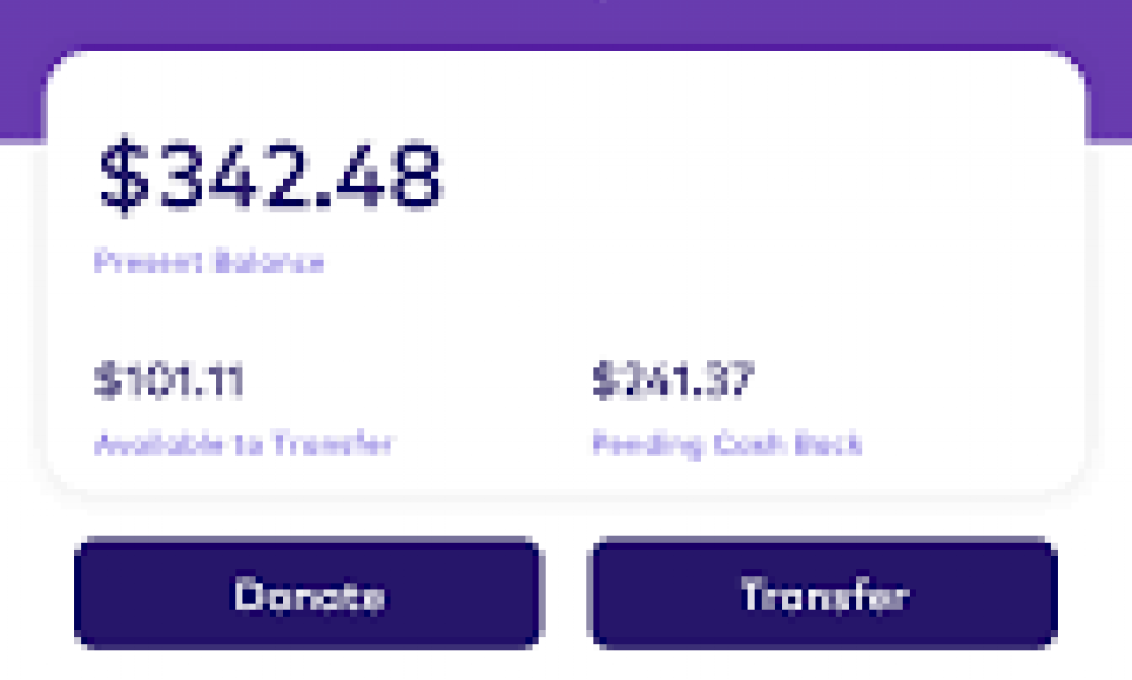 Dosh App Review Is It Legit Or Scam?