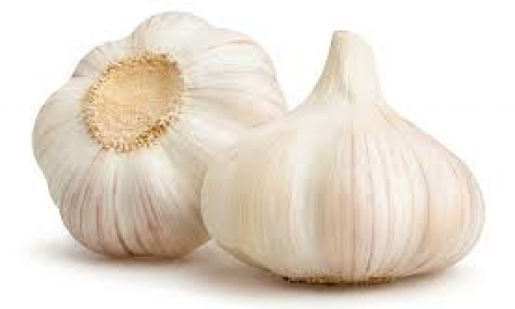 Do this to cure pile