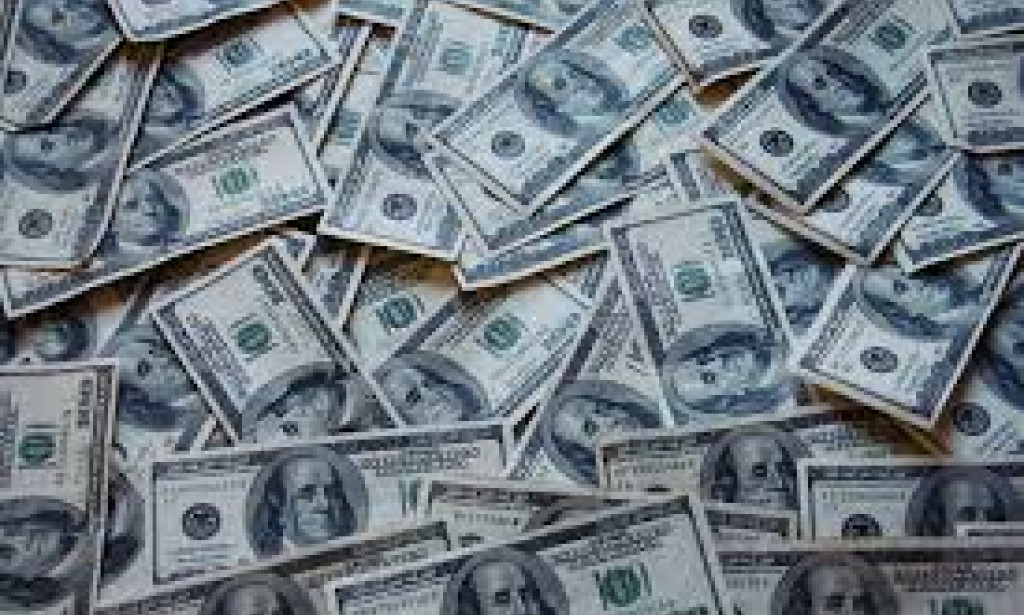 Top 30 Ways to MAKE Money From Home