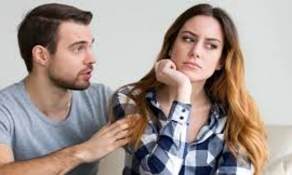 3 Ways On How to Apologize When You've Hurt Someone