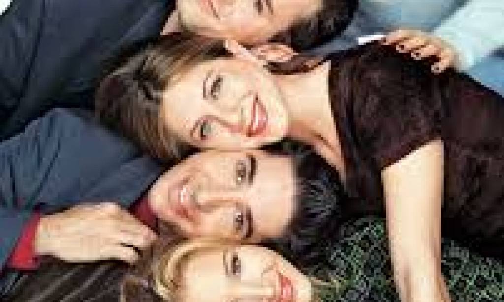 Top 5 Ways to Build Stronger and Lasting Friendships