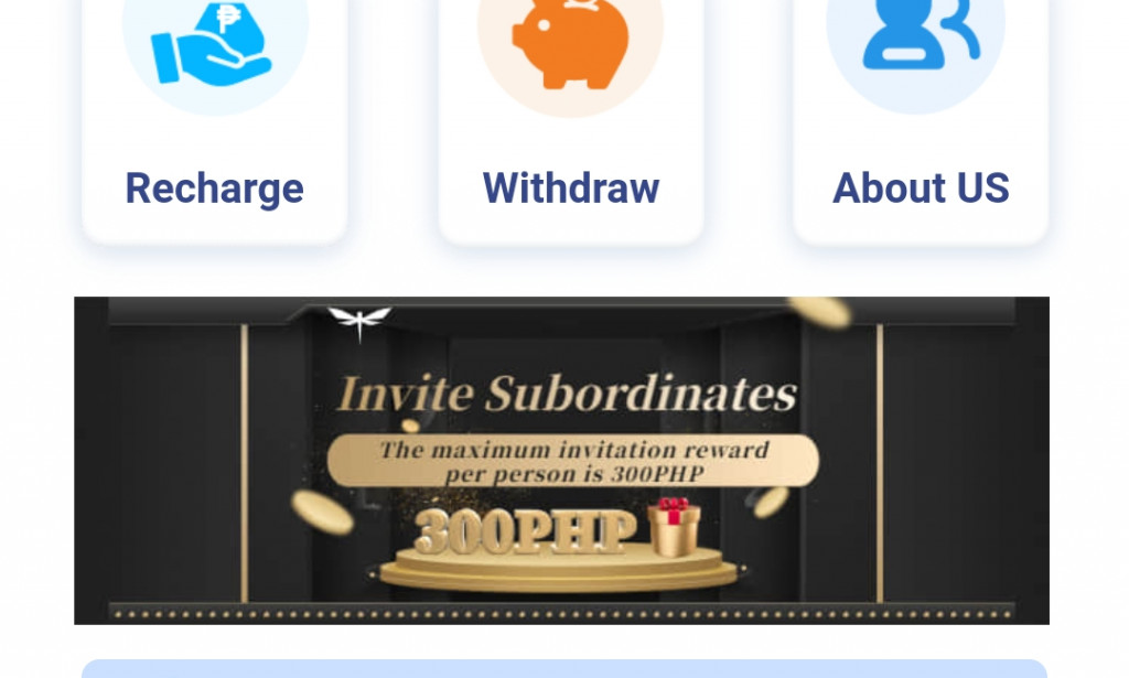 Dragonfly techs LEGIT OR SCAM (REVIEW)