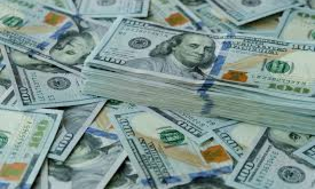 Top 35 Best Ways To Make Money at Home