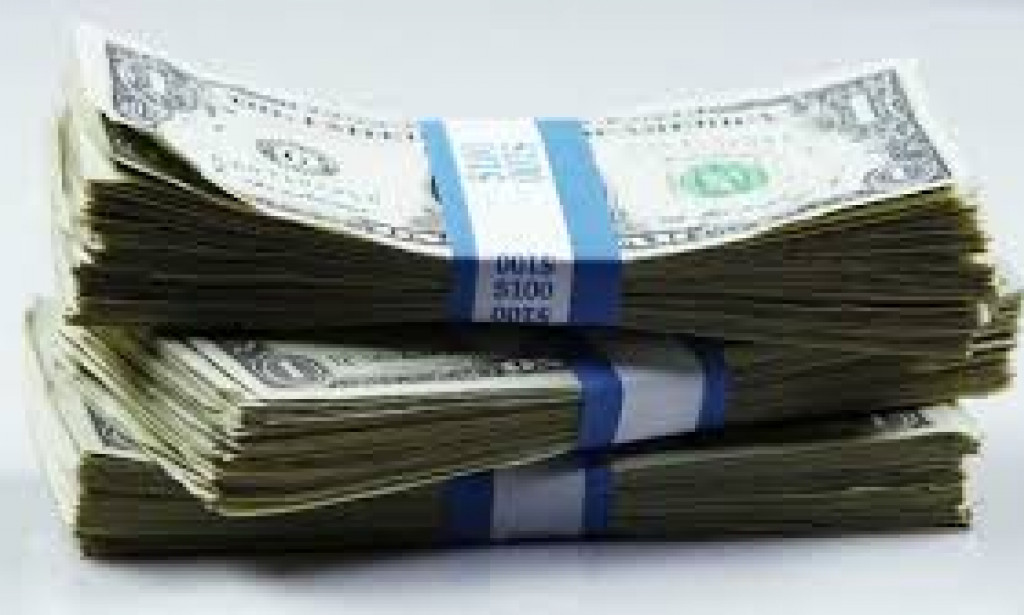 Top 34 Best Ways To Make Money at Home