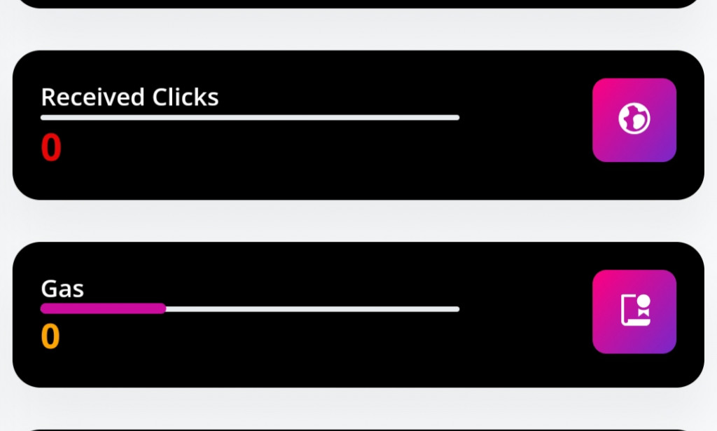 Is cloudads.online legit or scam? How it works?