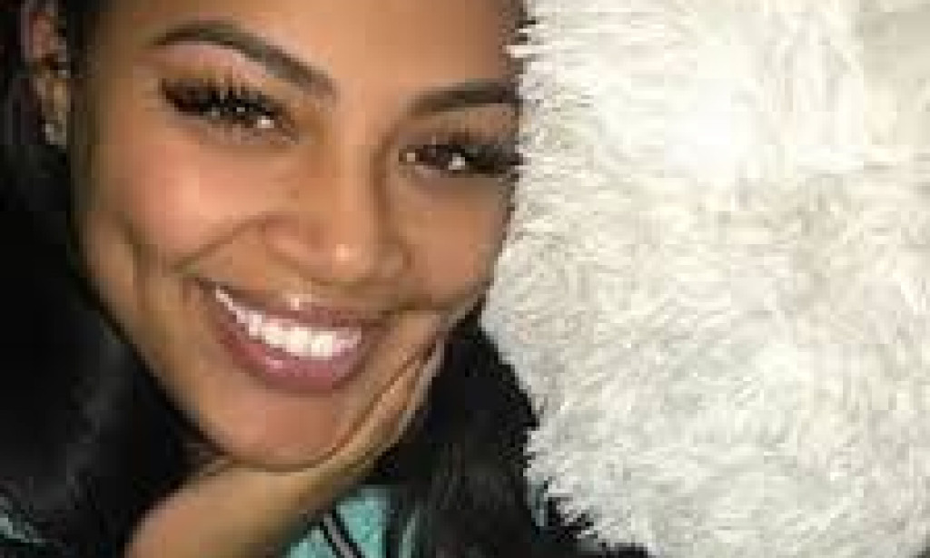 13 Best Reasons to Smile Every Day