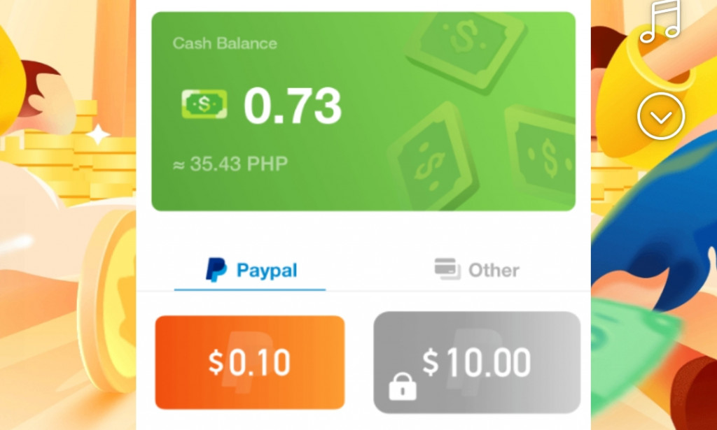 Clipclaps Review(Legit or Not)