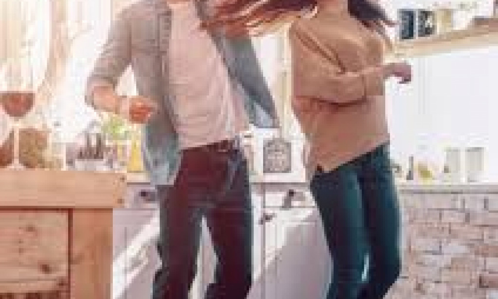 Top 9 Key Secrets To A Successful Marriage