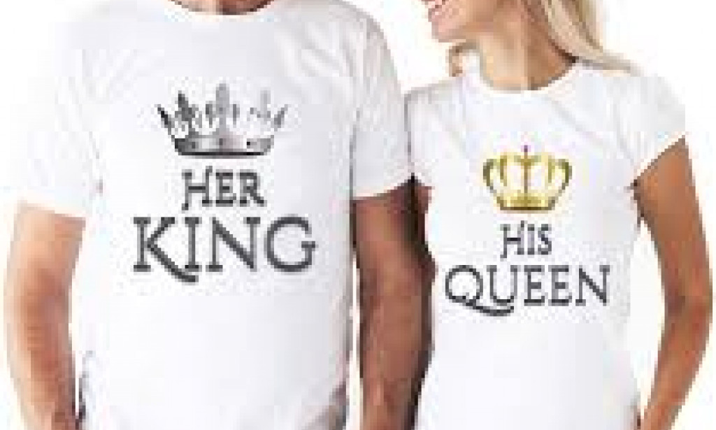 Top 5 People Facts About Love