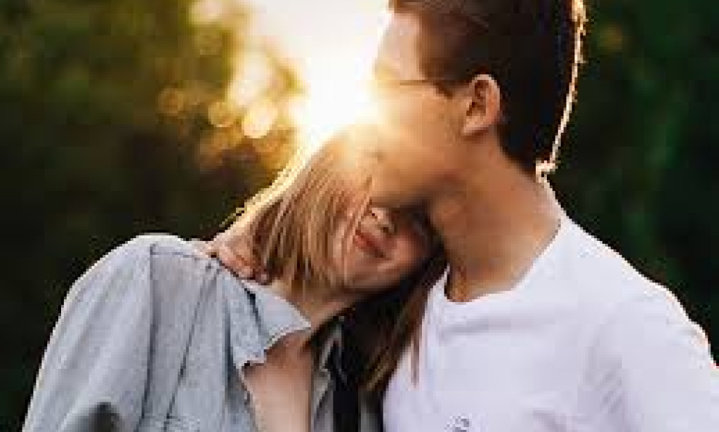 Top 6 Weird Facts About Love That Are Surely Going to Blow Your Mind