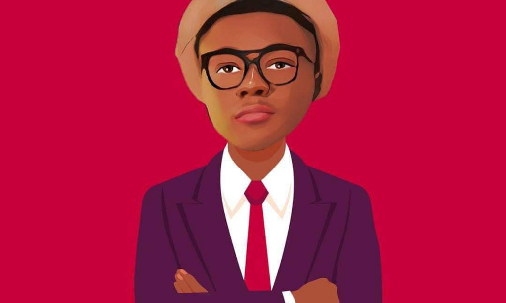 Vawulence: Koji Agudah Destroyed Remedy Nwankwo