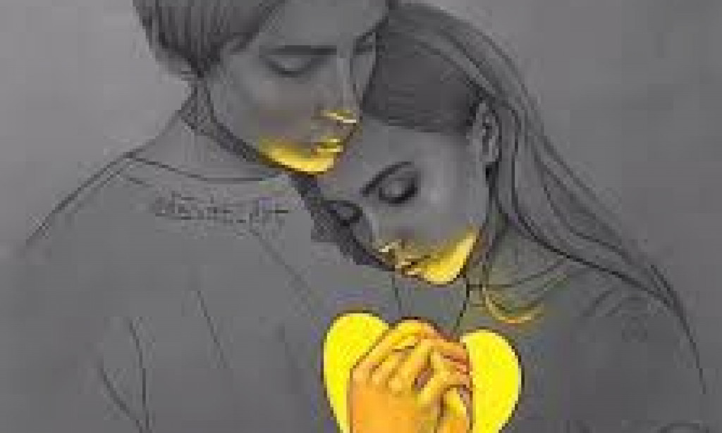 Top 9 Sweet Words to Say to Your Wife And Make Her Feel Special