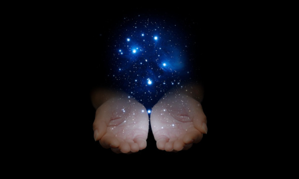 the reason why you think she's cheating