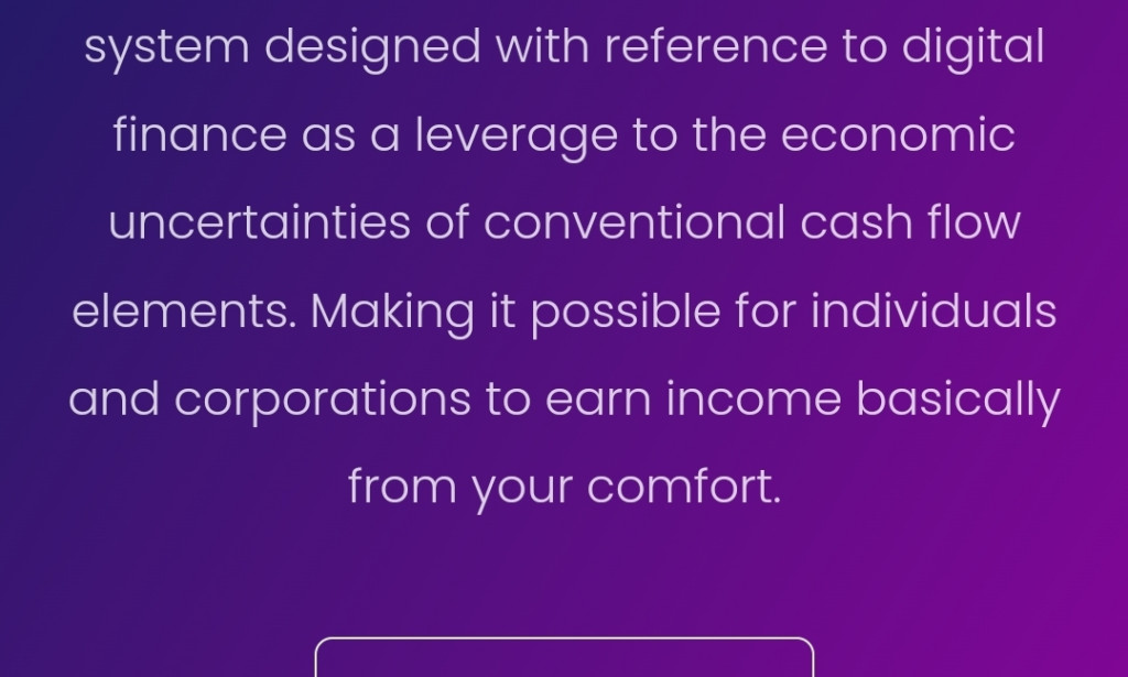 Ravetok Reviews Scam or Legit Register Login how ravetok.com works