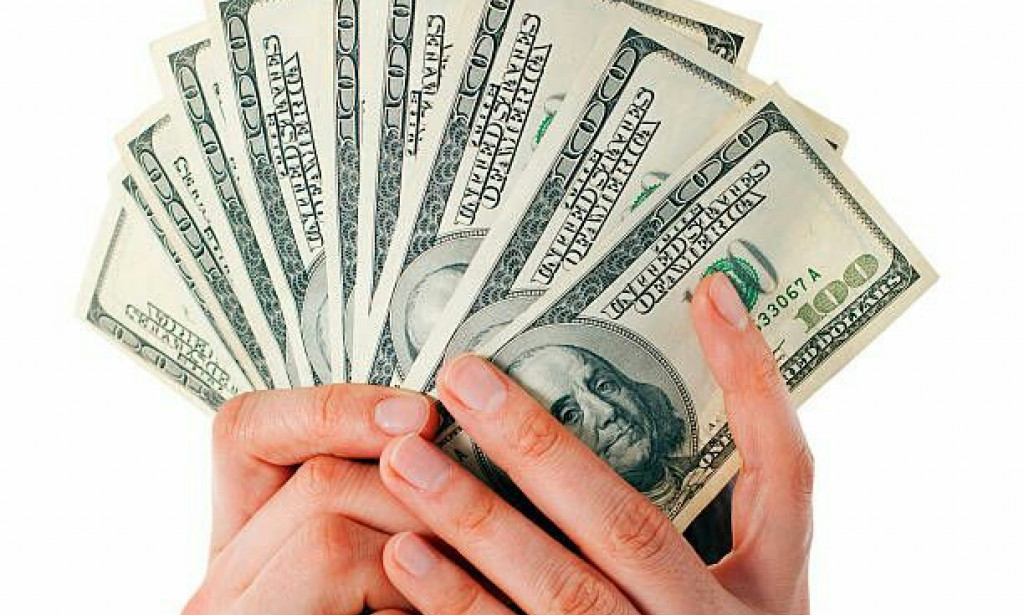 Top 5 Real Ways to Earn Money Online