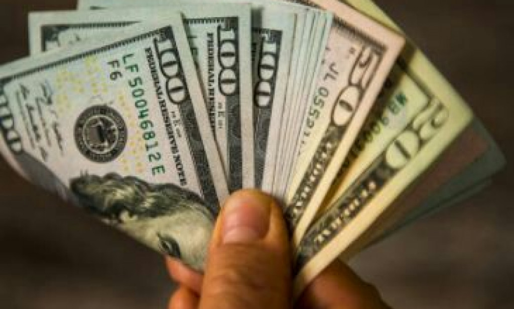 Top 4 Apps That Will Pay You to Play Games. Are They Legit Or Scam?