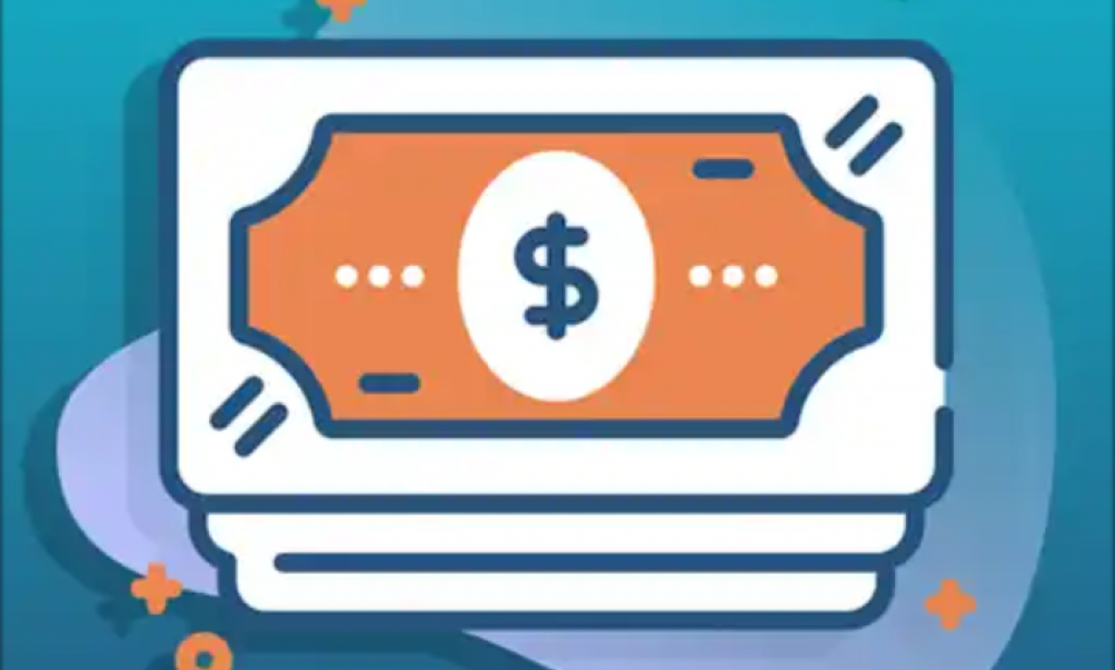 Is It Prize App Fake Or Legit? Download, Install and Register